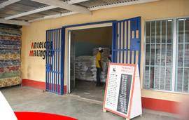 Luanshya Sales Outlet (Theos) post thumbnail